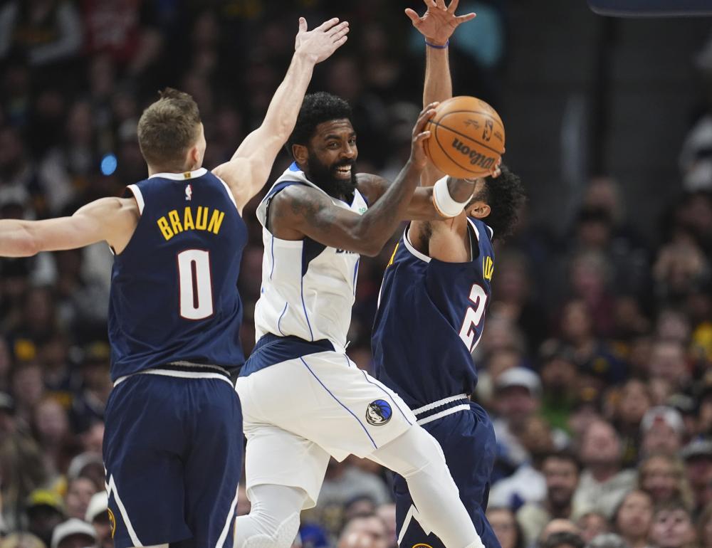 队伍不断引 队伍不断引