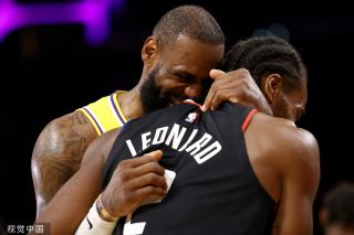 他们走向全 他们走向全