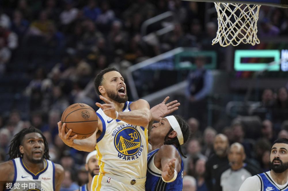 策略调整 策略调整