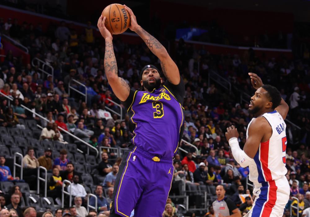 在这种情况 在这种情况