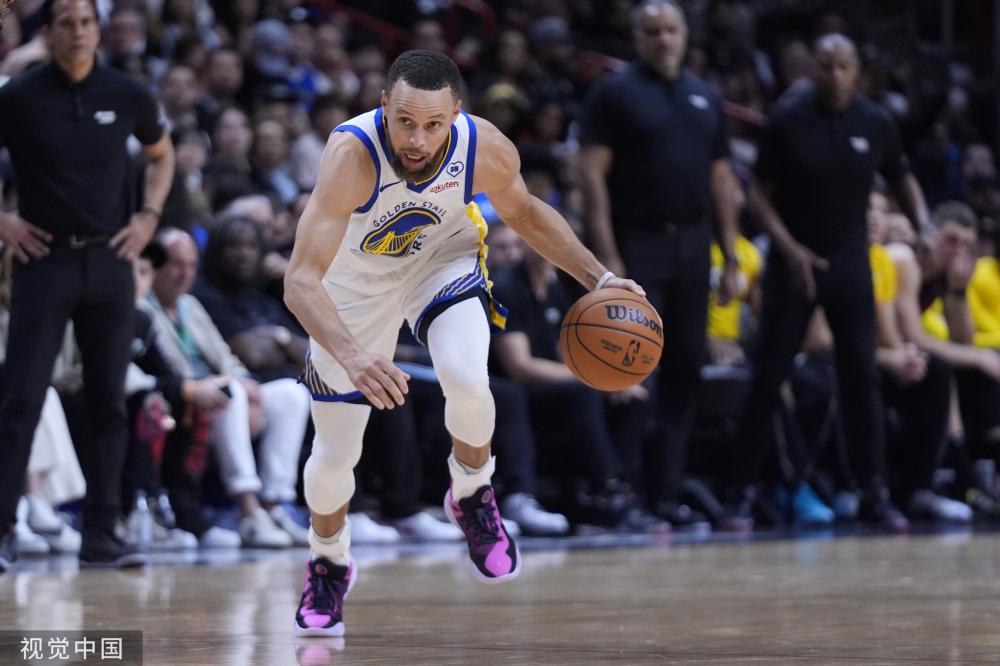 能在压力面 能在压力面