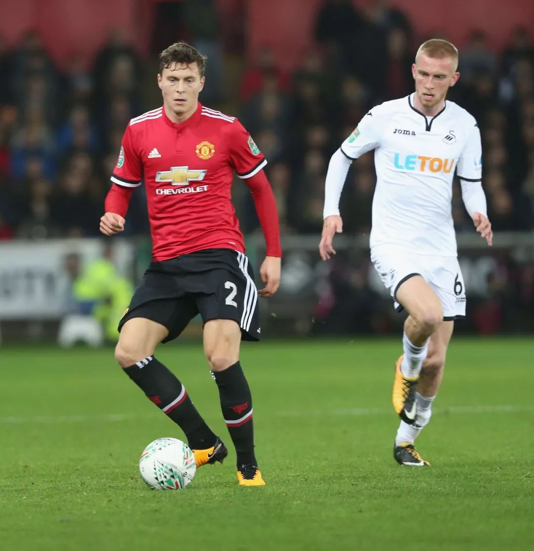 市场的高峰 市场的高峰