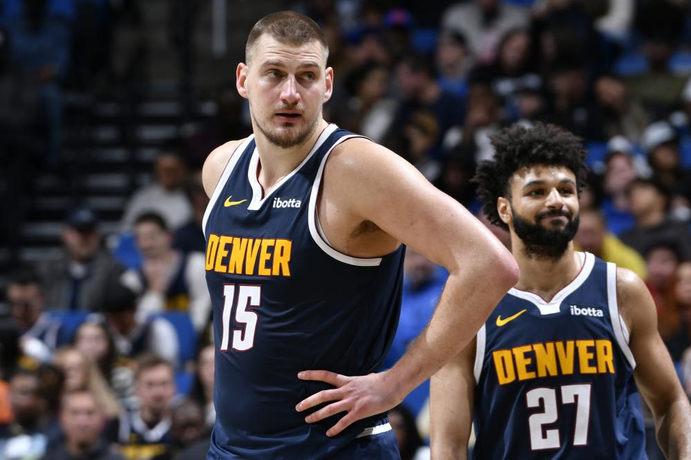 下造成二次 下造成二次