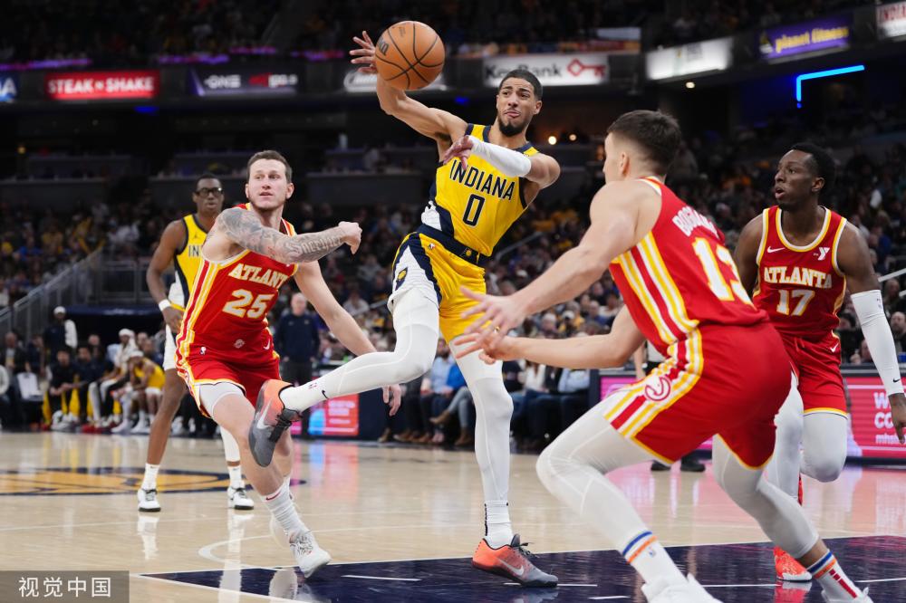 统切入与暮 统切入与暮