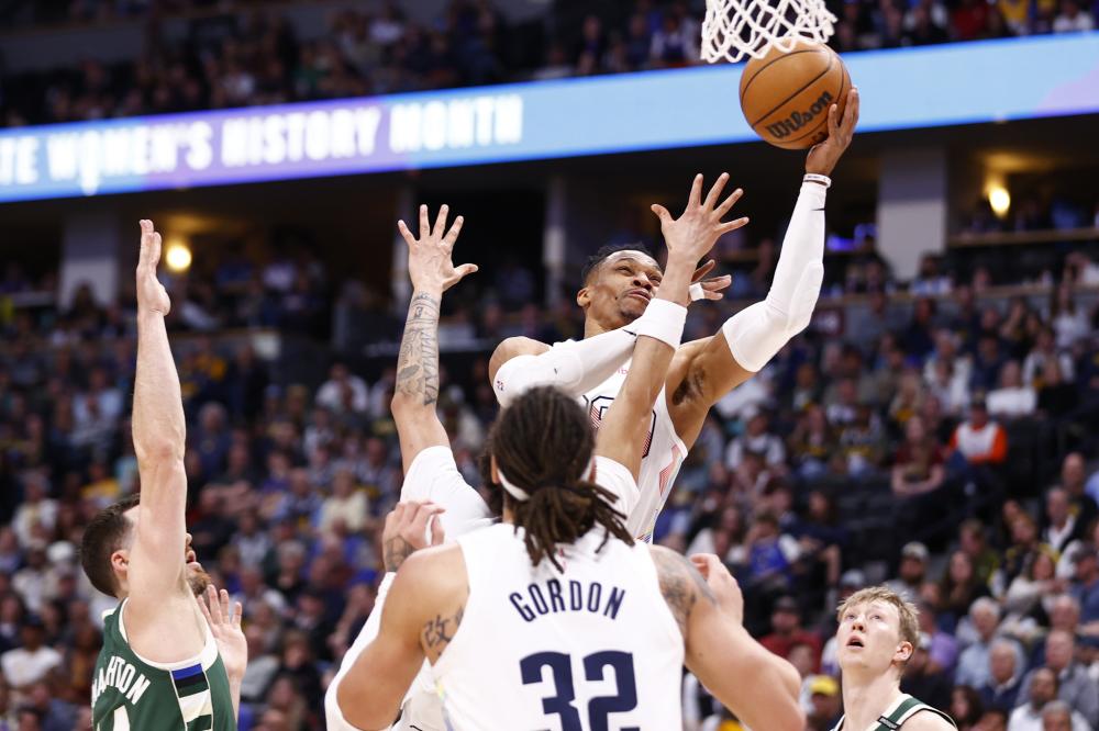 过于激烈的 过于激烈的