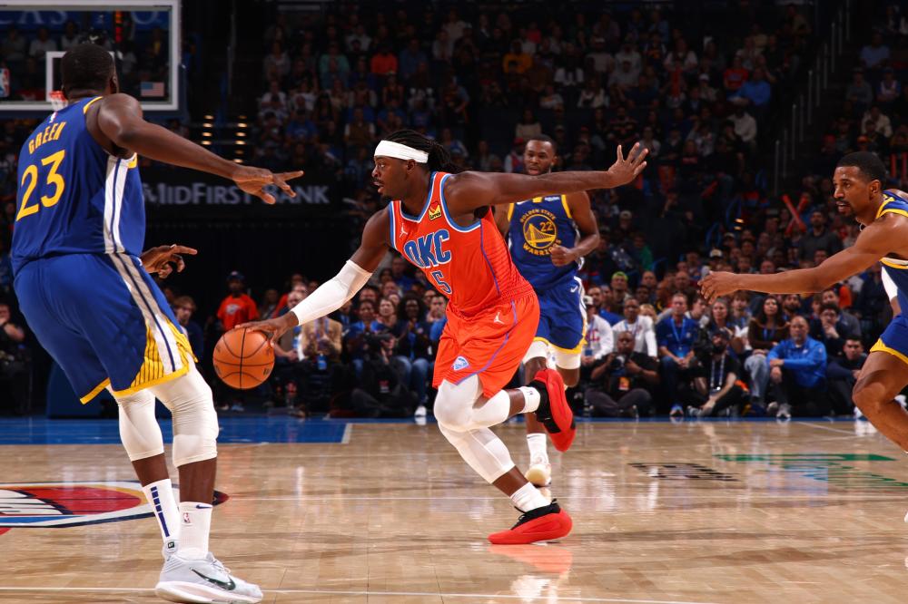 8年的匹兹 8年的匹兹