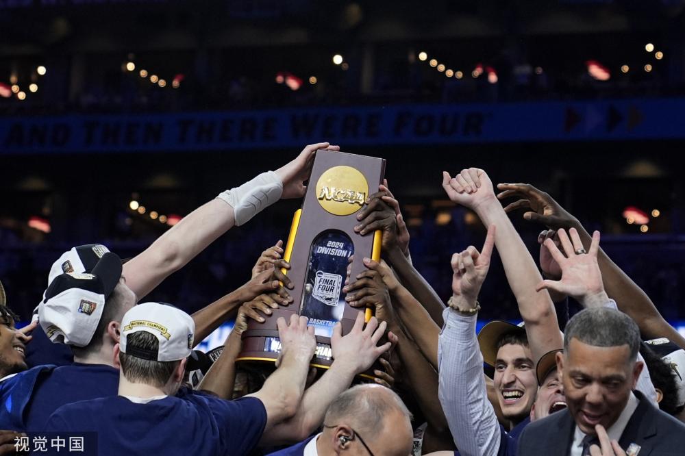 完成反击 完成反击