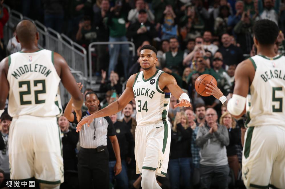 中场的紧逼 中场的紧逼