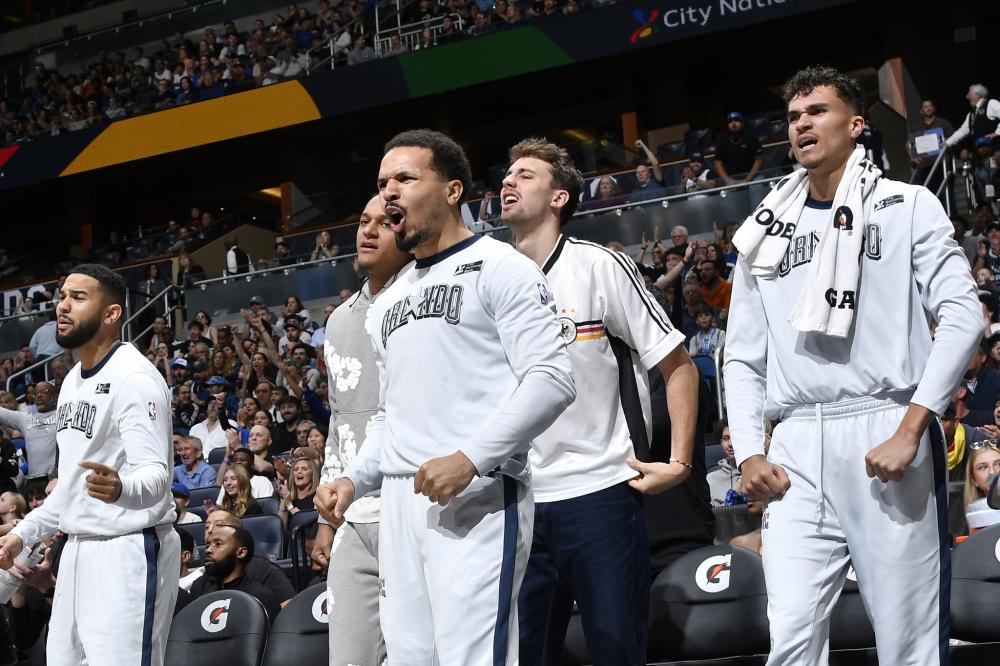 而更多人则 而更多人则