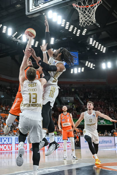 市场动态与 市场动态与