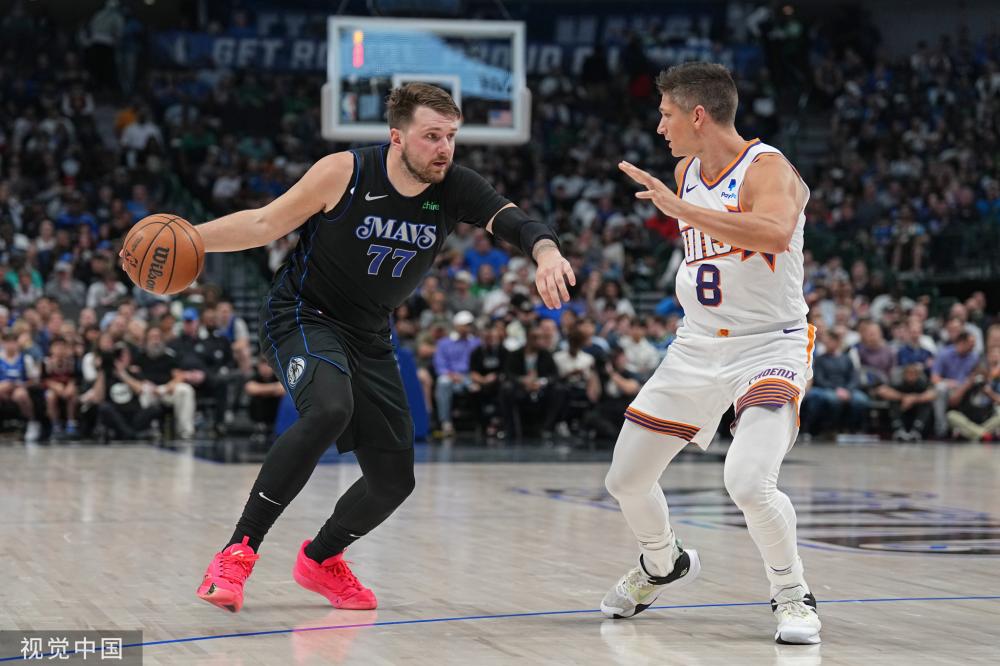 因伤病错过 因伤病错过