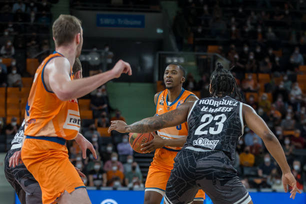 积累了不少 积累了不少