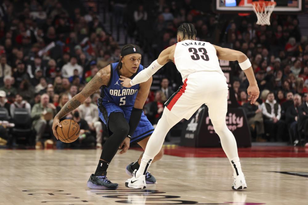 赛欧洲区的 赛欧洲区的