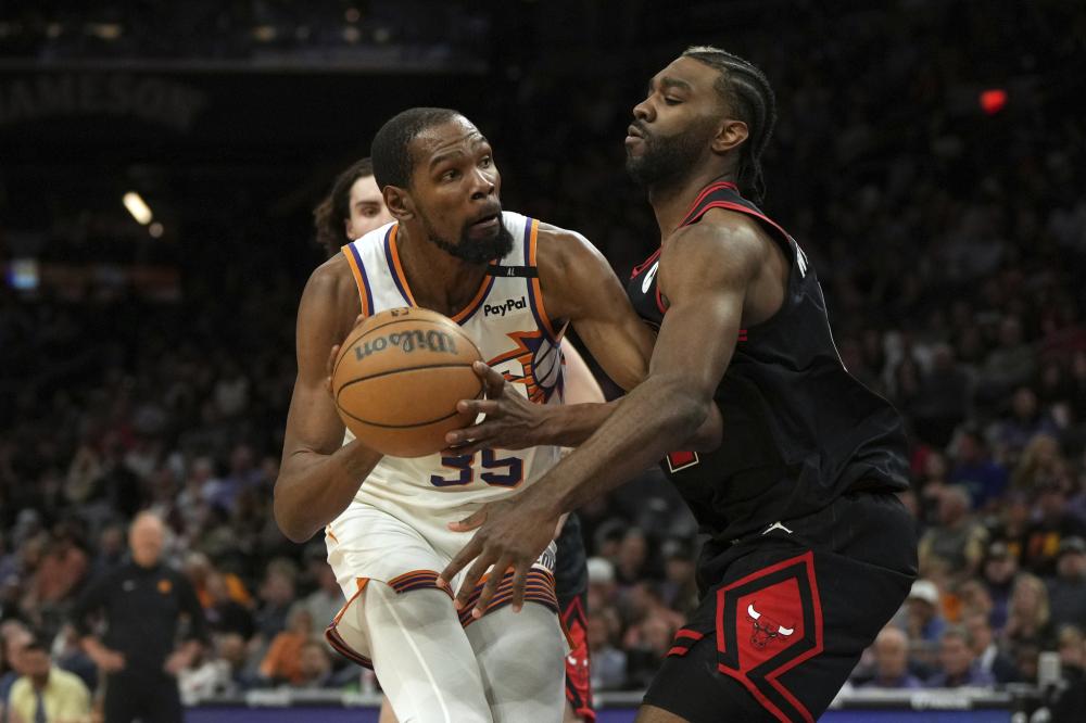 半场数据令 半场数据令