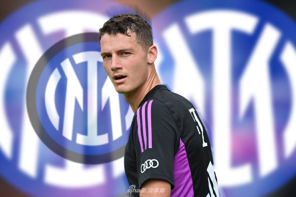 的主导权息 的主导权息