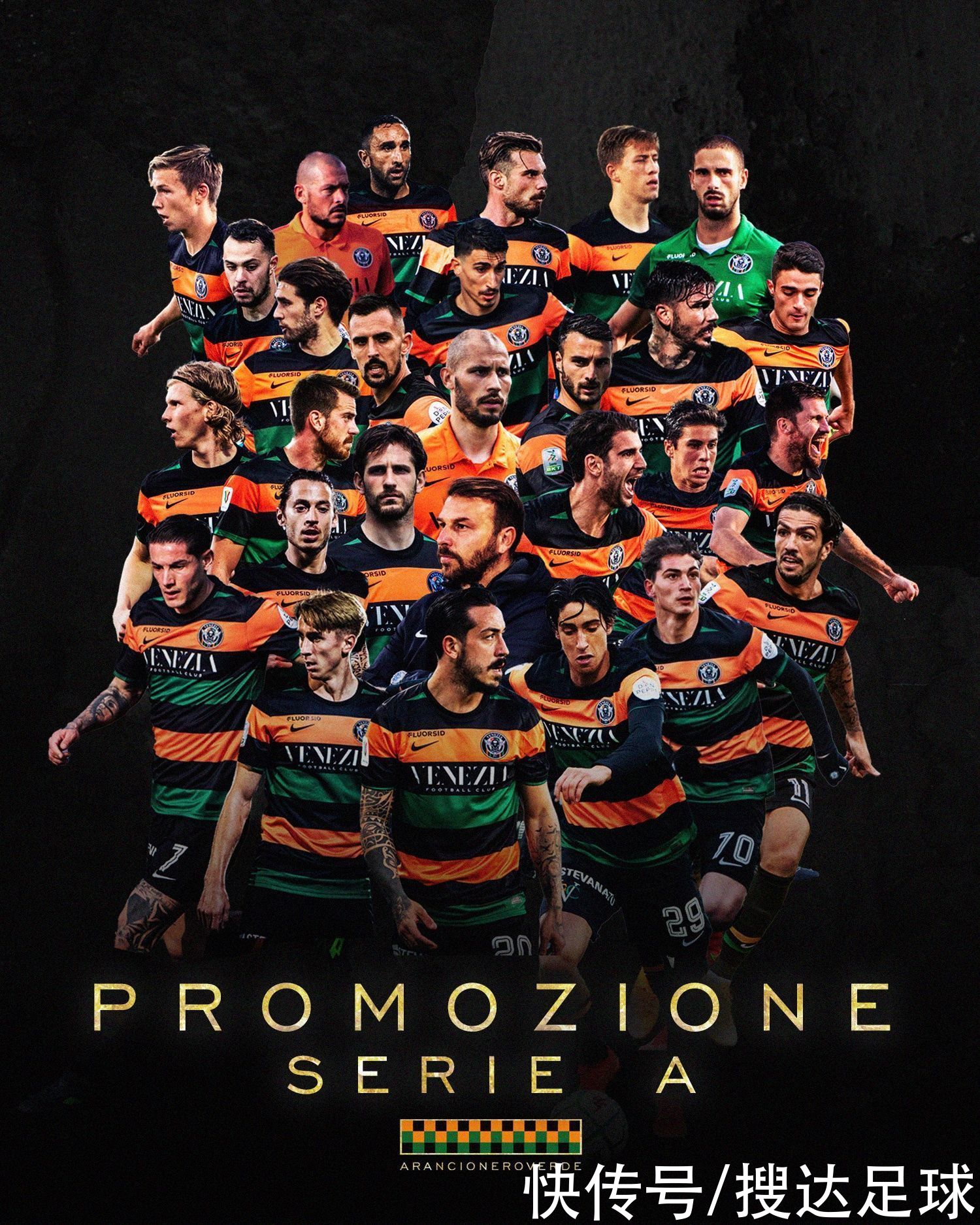 但在创造机 但在创造机