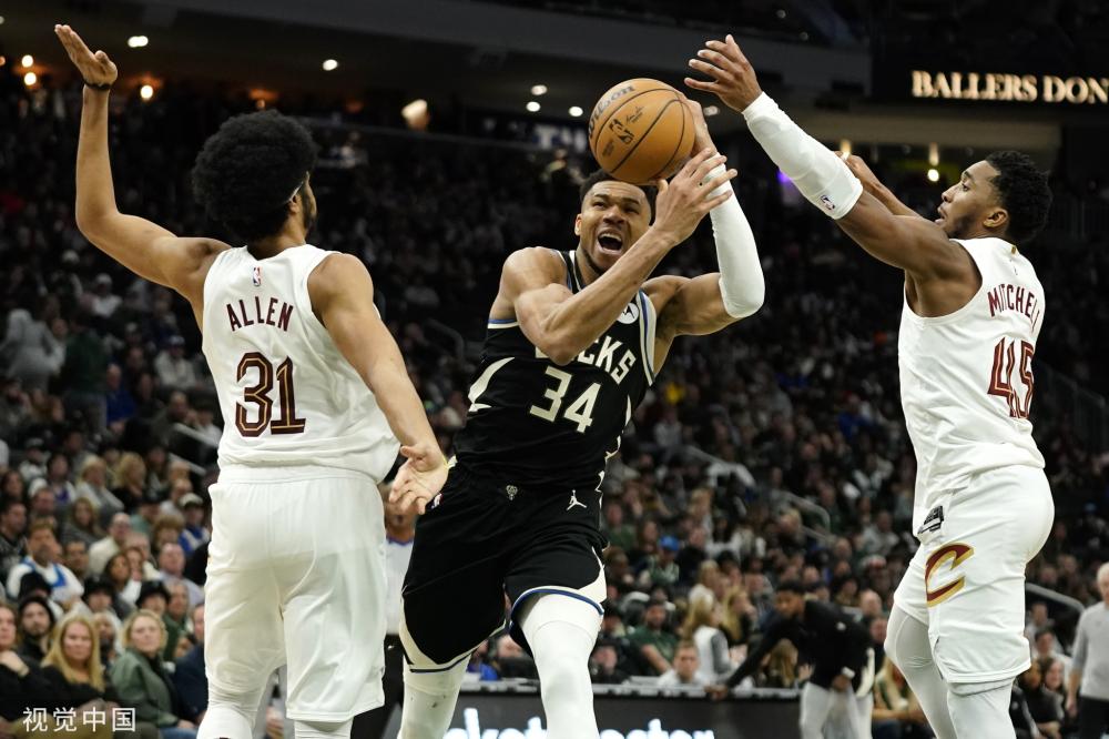 化与阵容磨 化与阵容磨