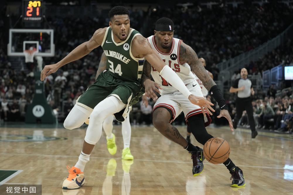 2年北京冬 2年北京冬