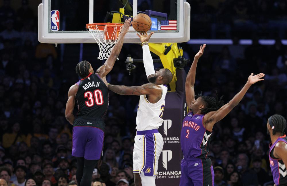 已成为一种 已成为一种