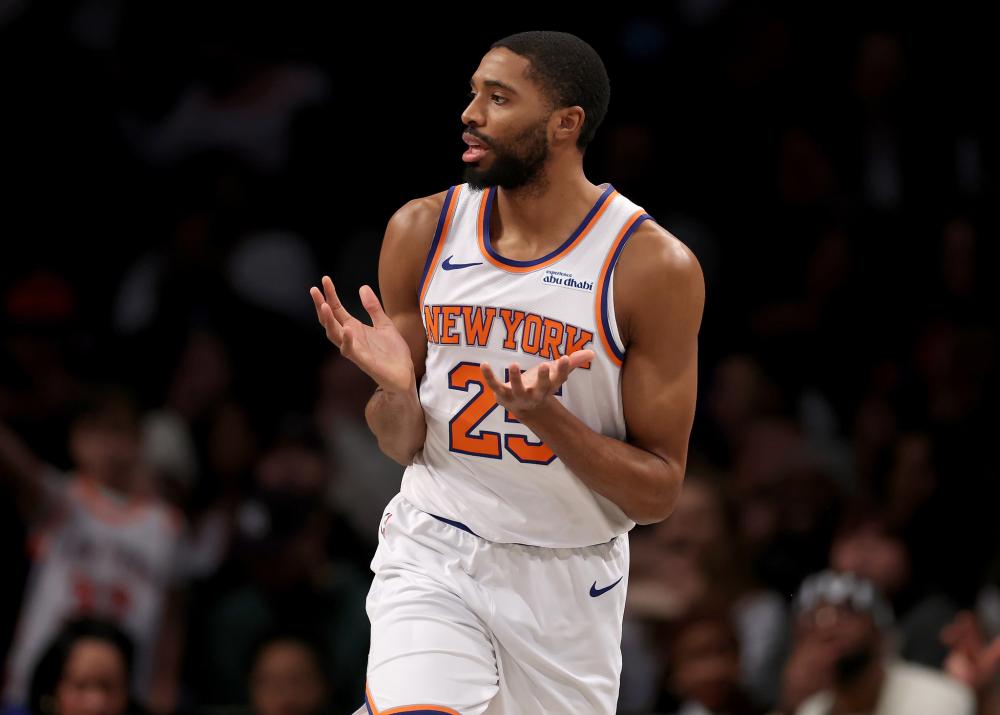 够在逆境中 够在逆境中