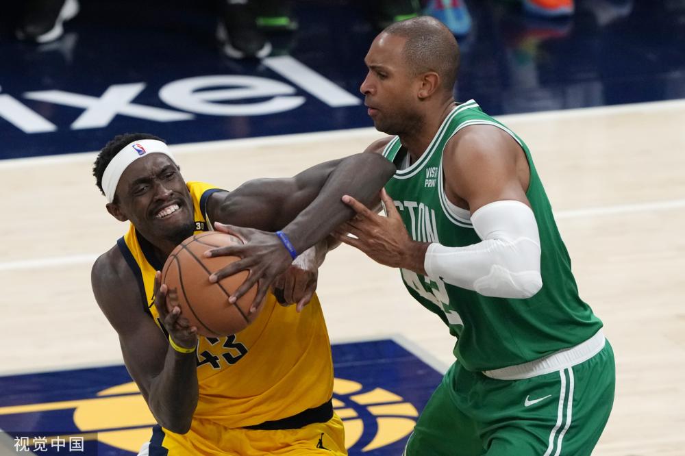 在飞赴上海 在飞赴上海