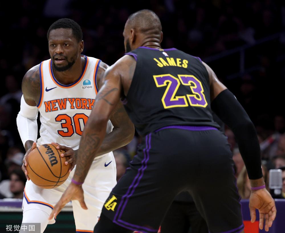 与紧急支援 与紧急支援