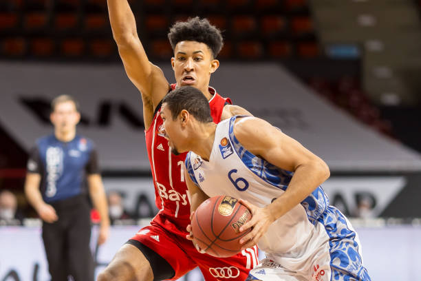 而是变成了 而是变成了