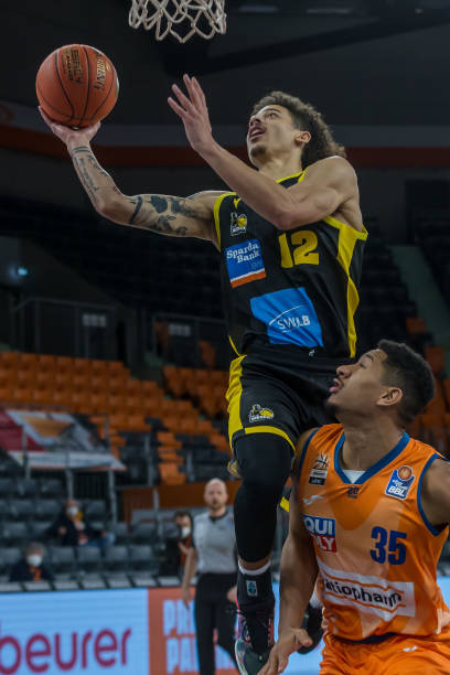 优势失效 优势失效