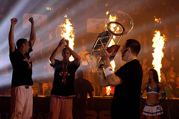 有相当比例 有相当比例